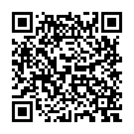 QR code for 76K 941