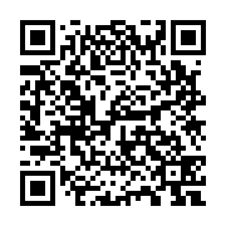 QR code for 76K139