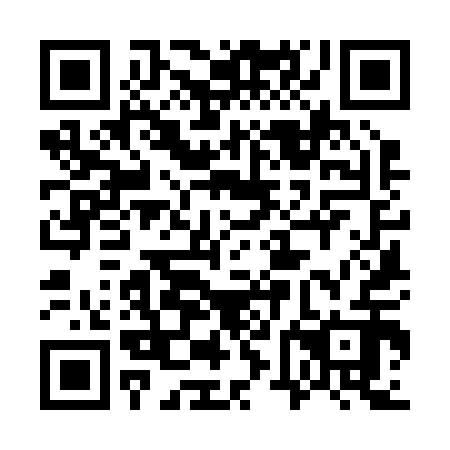 QR code for plate 76K 212