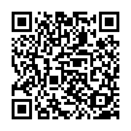 QR code for 76K249