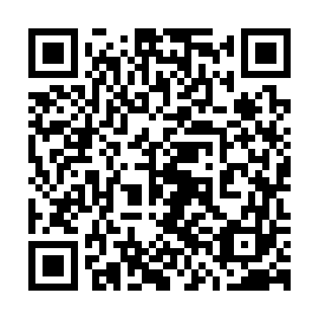 QR code for 76K363