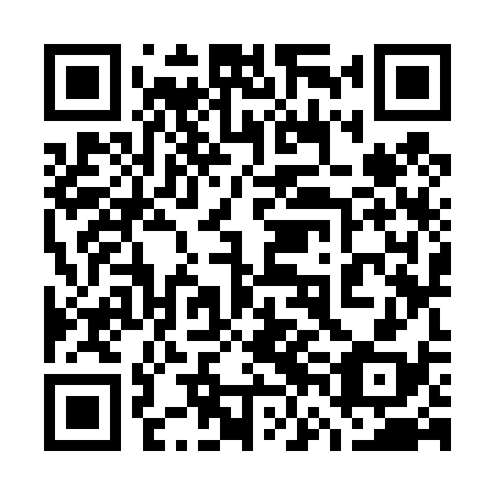 QR code for 76K438