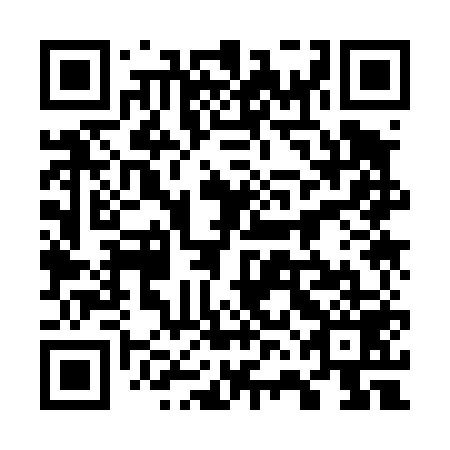 QR code for plate 76K 459