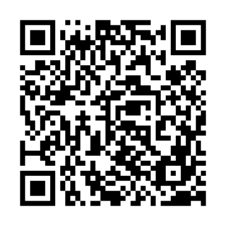 QR code for 76K466