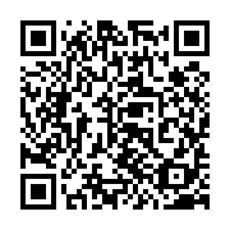 QR code for 76K598