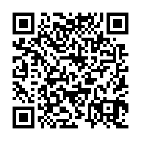 QR code for plate 76K 701