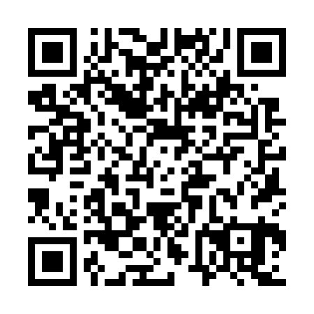 QR code for 76K721