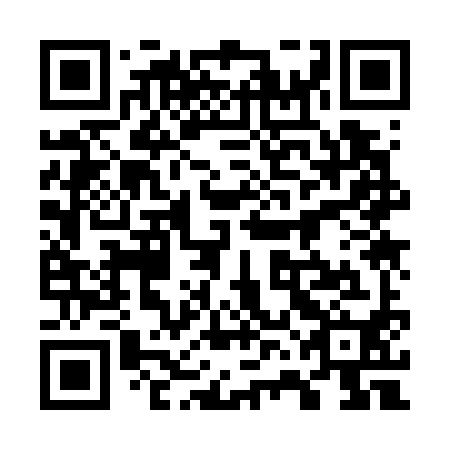 QR code for 76K790