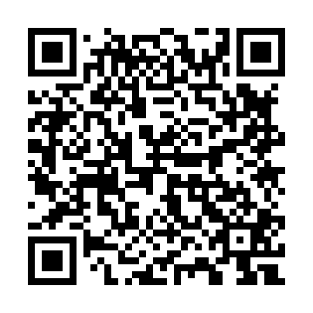 QR code for 76K801