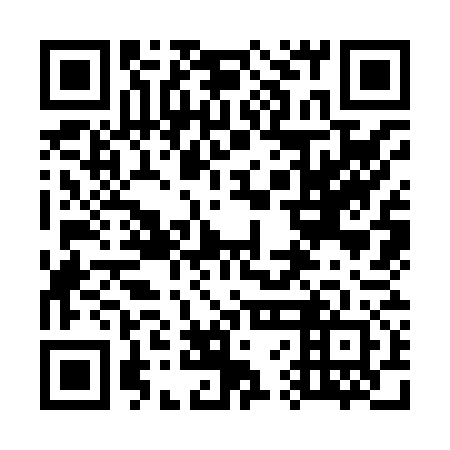 QR code for plate 76K 872