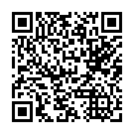 QR code for 76K904