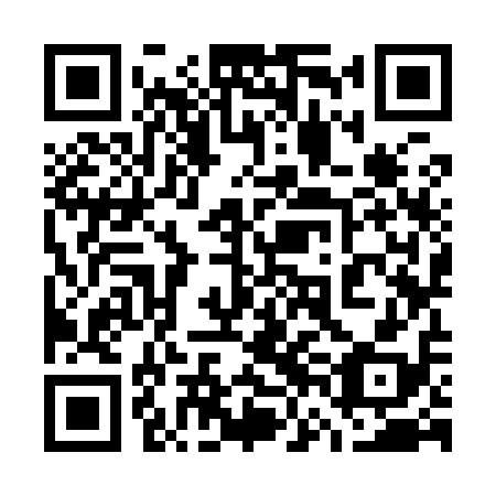 QR code for 76K918