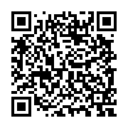 QR code for 76L 092