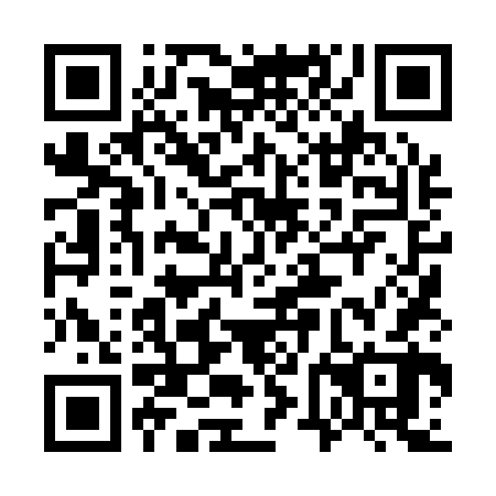 QR code for 76L 162