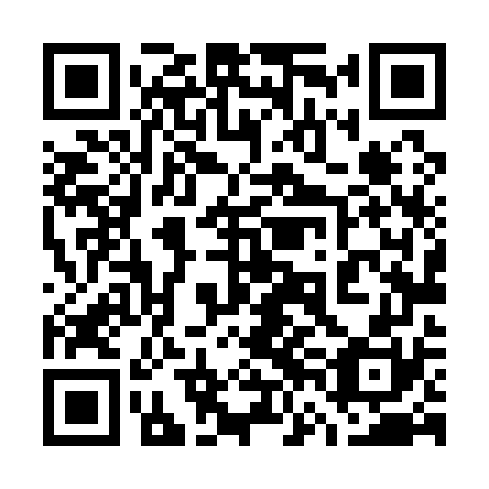 QR code for 76L 170
