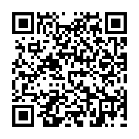 QR code for 76L 308