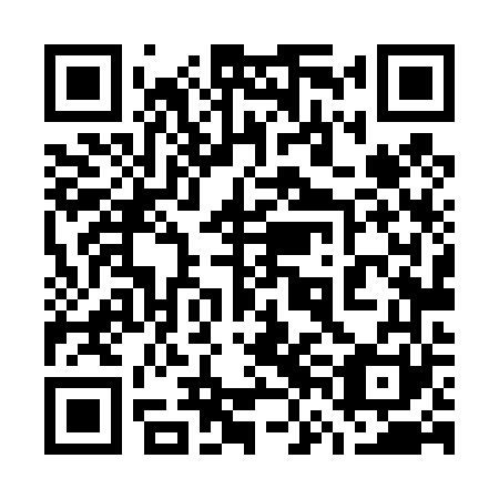 QR code for 76L 461