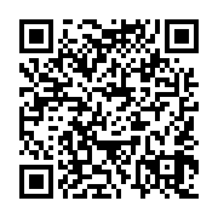 QR code for 76L 549