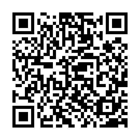 QR code for 76L 570