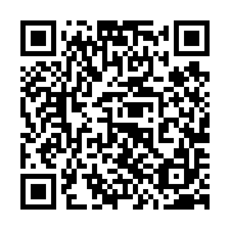 QR code for 76L 692