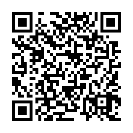 QR code for 76L 708