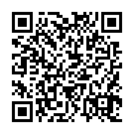 QR code for 76L 767
