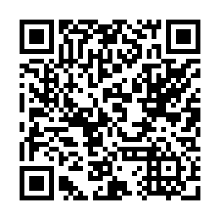 QR code for 76L 834