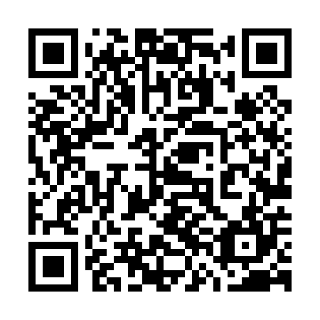 QR code for 76L004
