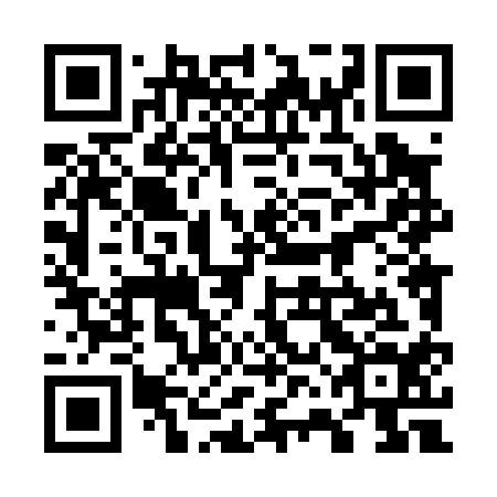 QR code for 76L014