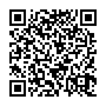 QR code for 76L328