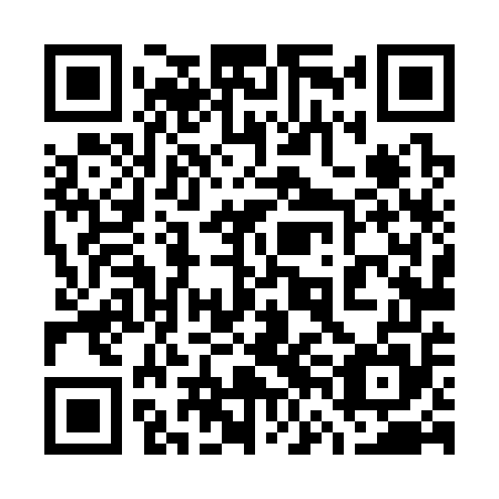QR code for 76L355