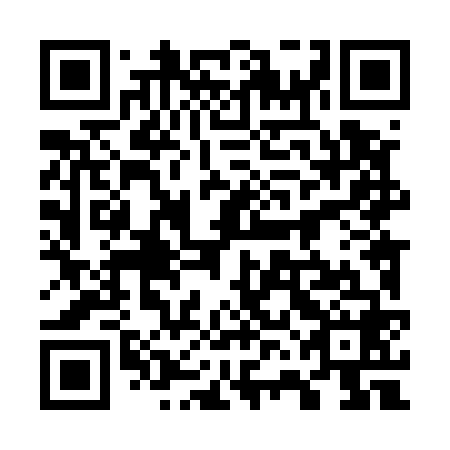 QR code for 76L568
