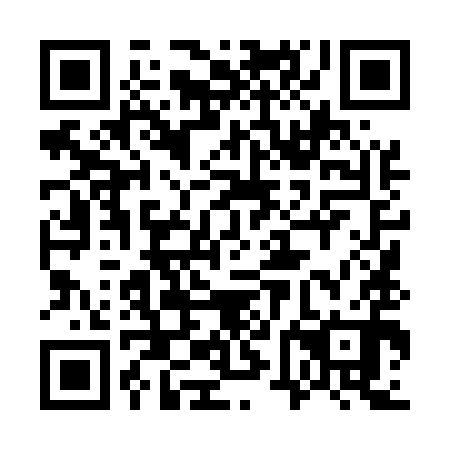 QR code for plate 76L 590