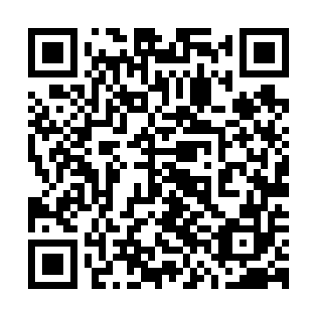 QR code for 76L652