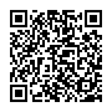 QR code for plate 76L 791