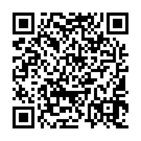 QR code for 76M 117