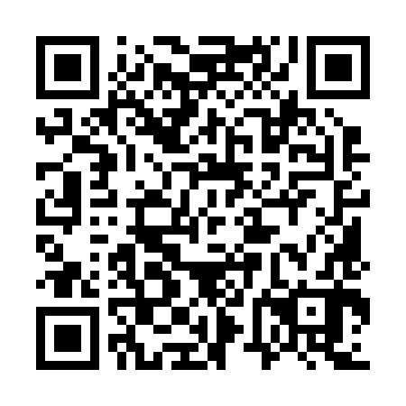 QR code for 76M 282