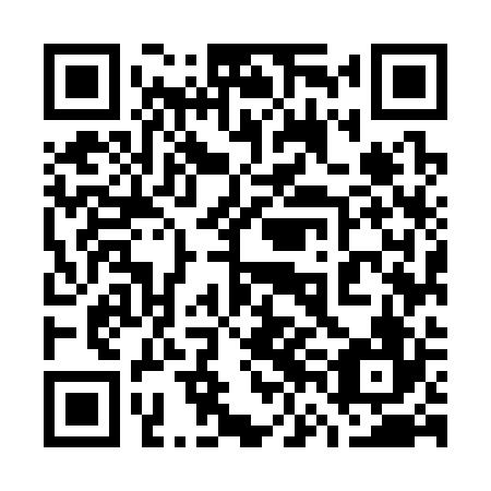 QR code for 76M 326
