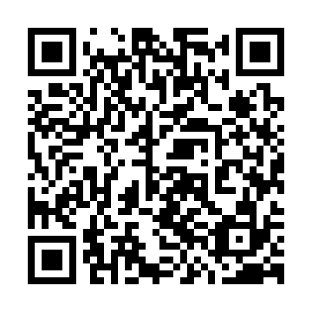 QR code for 76M 332