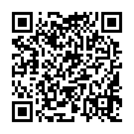QR code for 76M 354
