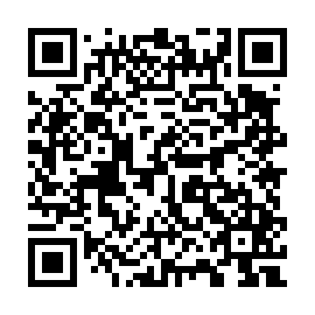 QR code for 76M 445