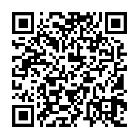 QR code for 76M 809