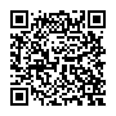 QR code for 76M107