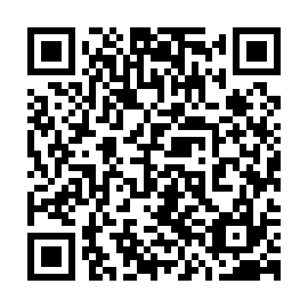 QR code for 76M137