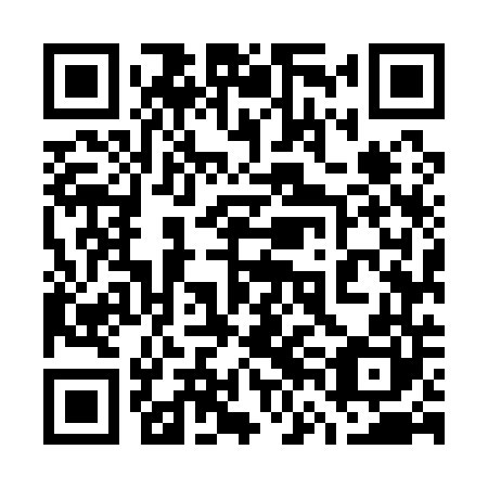 QR code for 76M140
