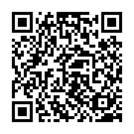 QR code for 76M221