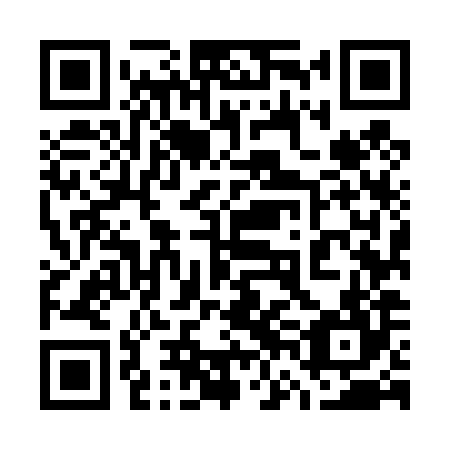 QR code for 76M484