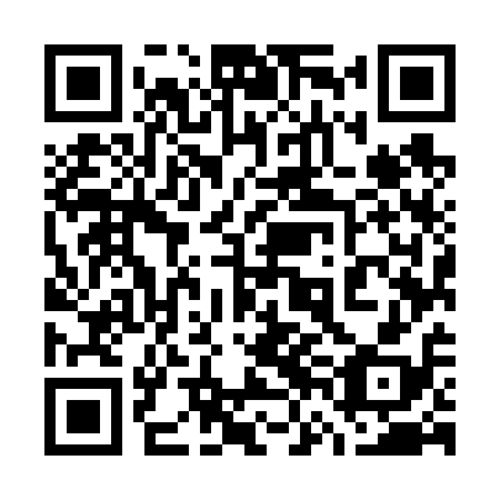 QR code for 76M618