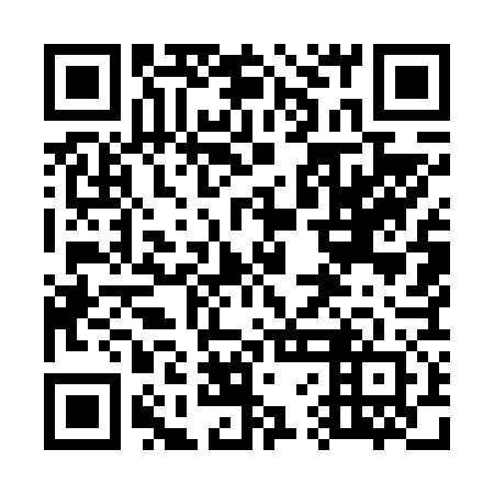 QR code for 76M672