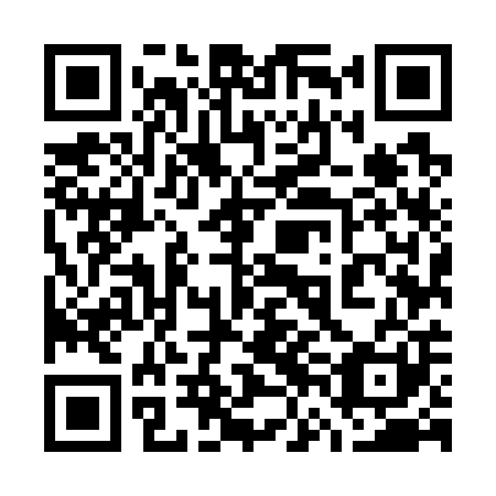 QR code for 76M701